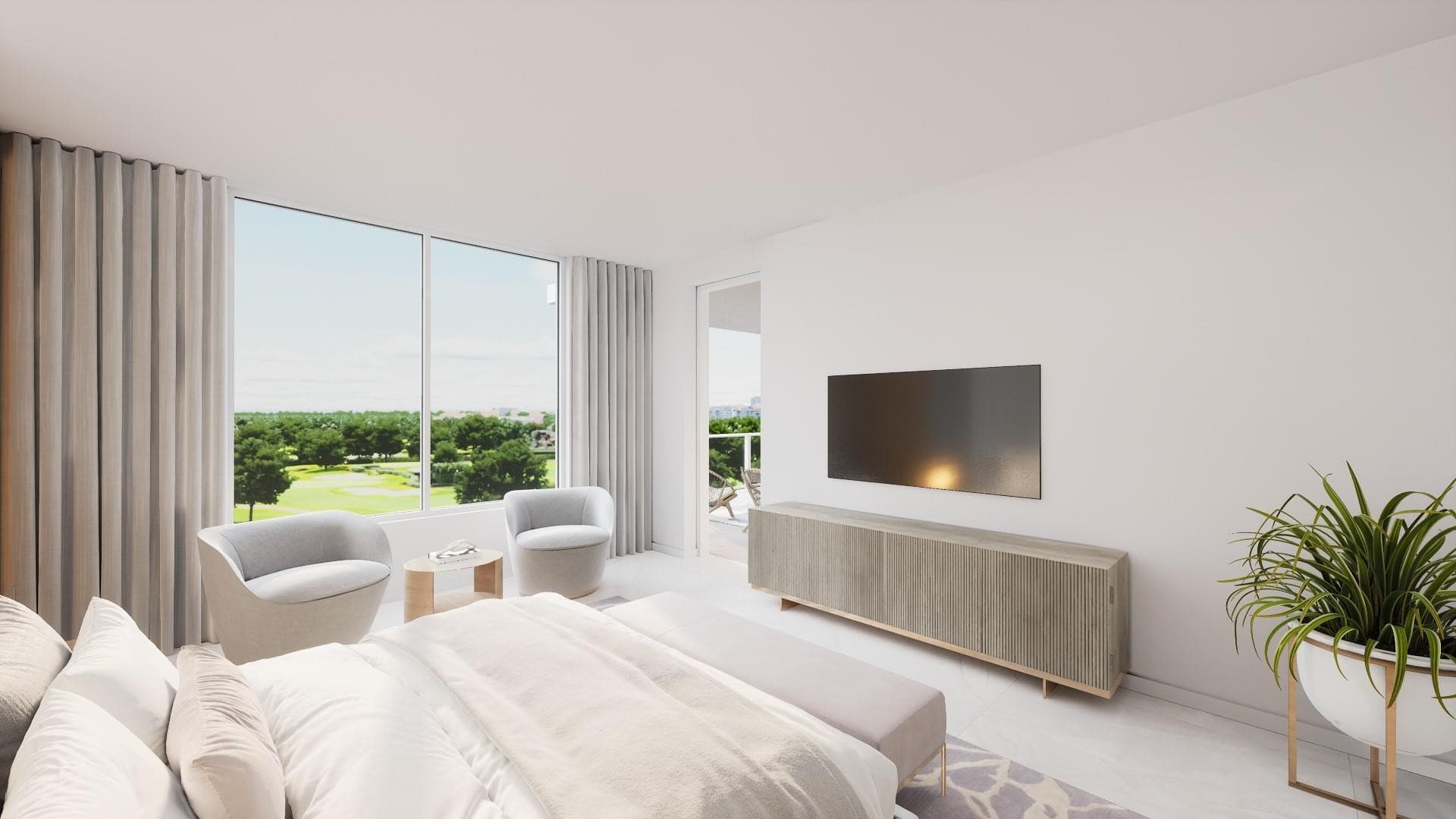 220 Mizner Boulevard 617, Boca Raton, FL 33432 — photo 10 of 11
