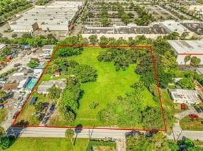 1865 Donnell Road, West Palm Beach, FL 33409 — photo 2 of 8