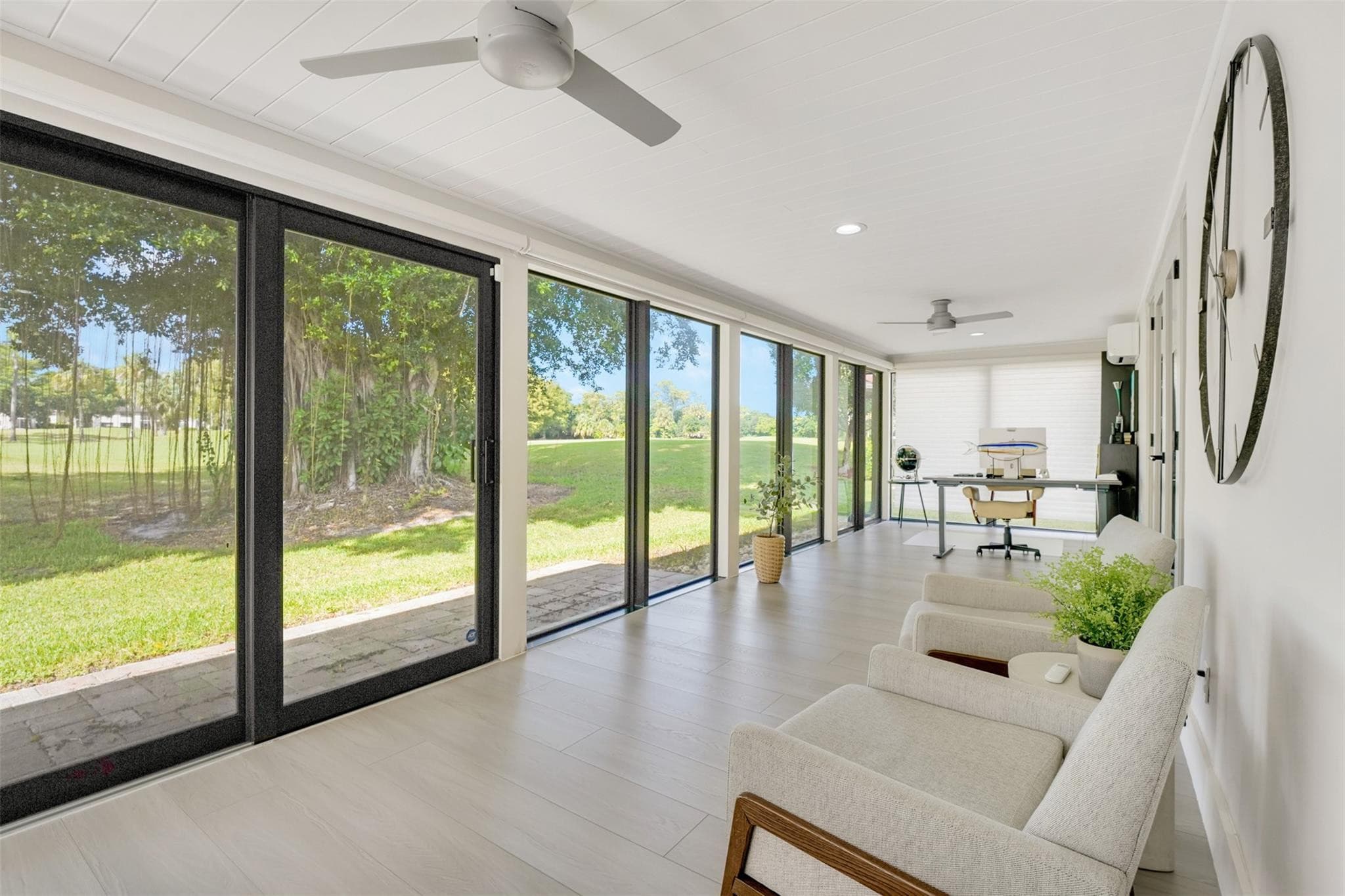 8569 Casa Del Lago, Boca Raton, FL 33433 — photo 19 of 25