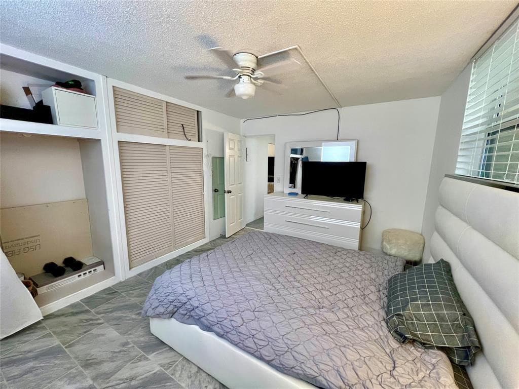 2840 NE 33rd Court 2, Fort Lauderdale, FL 33306 — photo 18 of 38