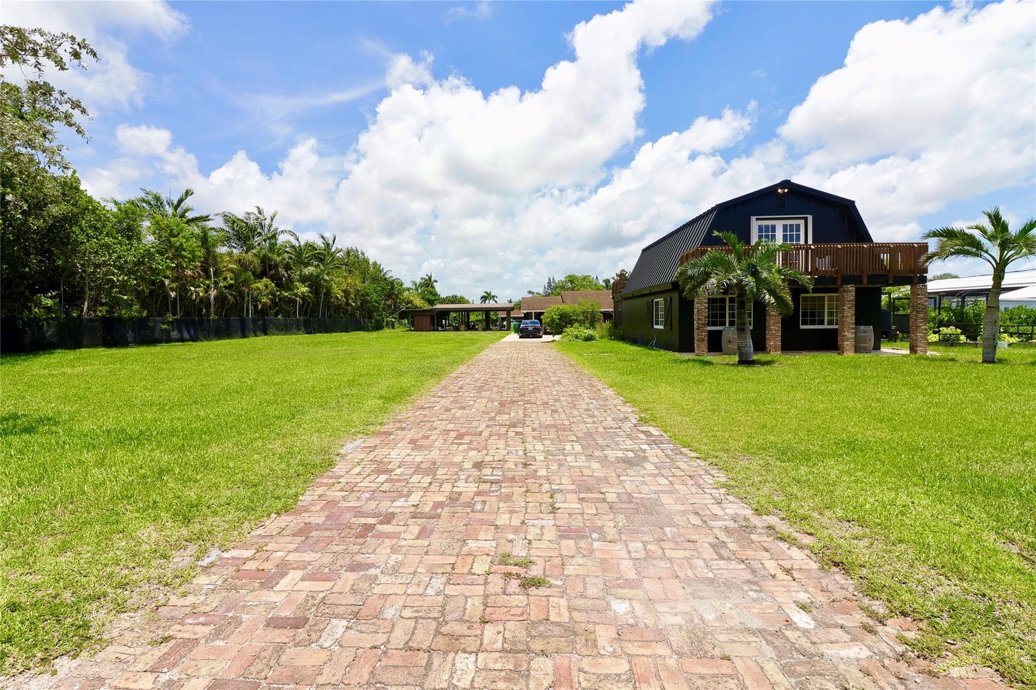 13251 SW 224th Street, Miami, FL 33170 — photo 3 of 93