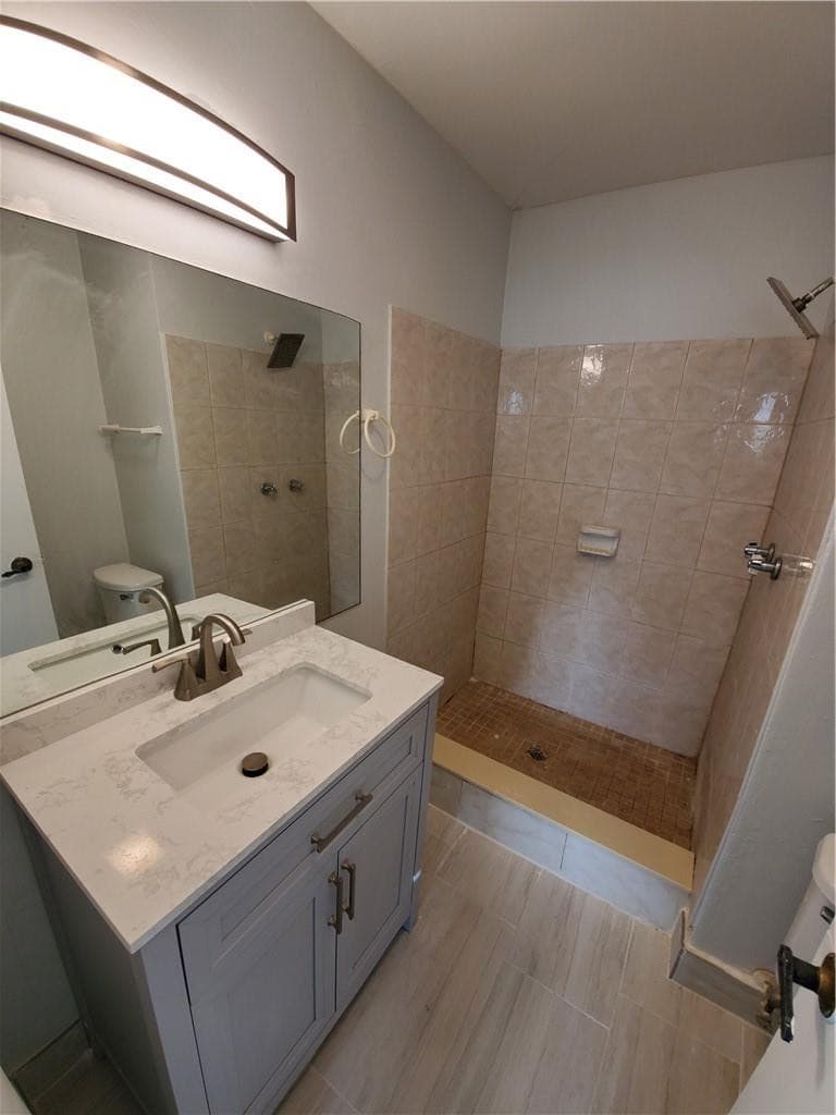 2743 NW 47th Terrace 604, Lauderdale Lakes, FL 33313 — photo 15 of 20