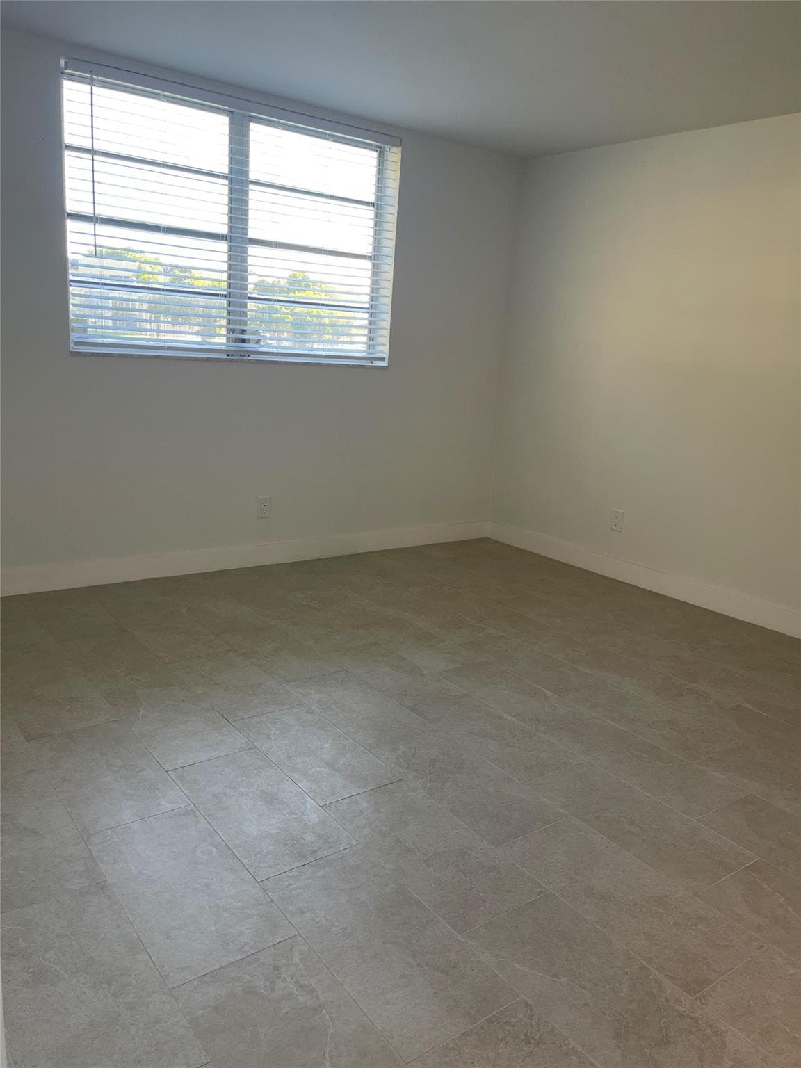 5890 NW 64th Avenue 103, Fort Lauderdale, FL 33319 — photo 16 of 27