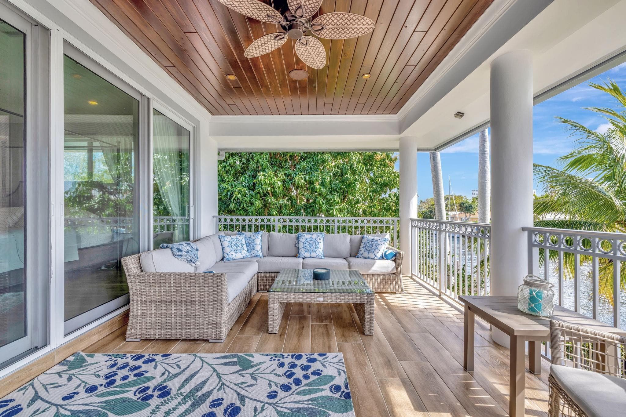 288 S Tradewinds Avenue, Lauderdale-By-The-Sea, FL 33308 — photo 23 of 65