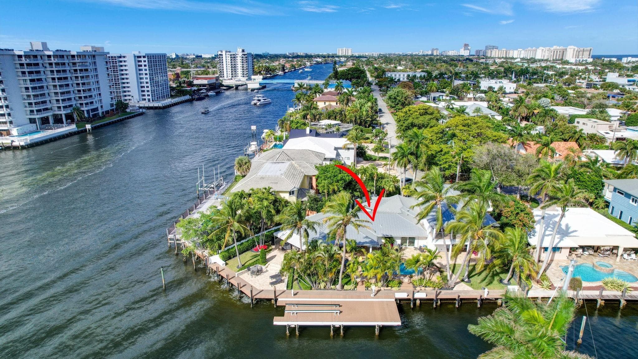 288 S Tradewinds Avenue, Lauderdale-By-The-Sea, FL 33308 — photo 61 of 65