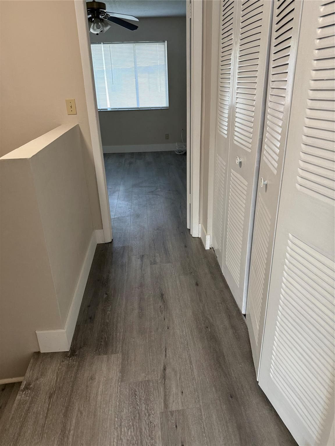 1349 Sussex Drive 1349, North Lauderdale, FL 33068 — photo 14 of 16