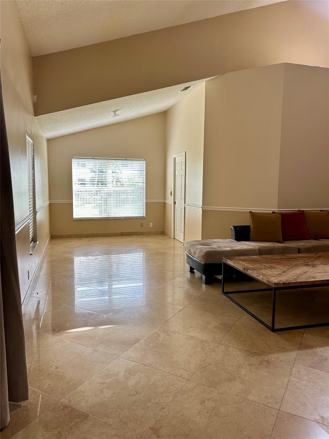 6930 NW 28th Street, Margate, FL 33063 — photo 6 of 12
