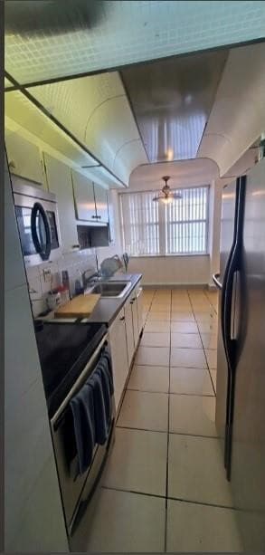 250 174th Street 819, Sunny Isles Beach, FL 33160 — photo 14 of 14