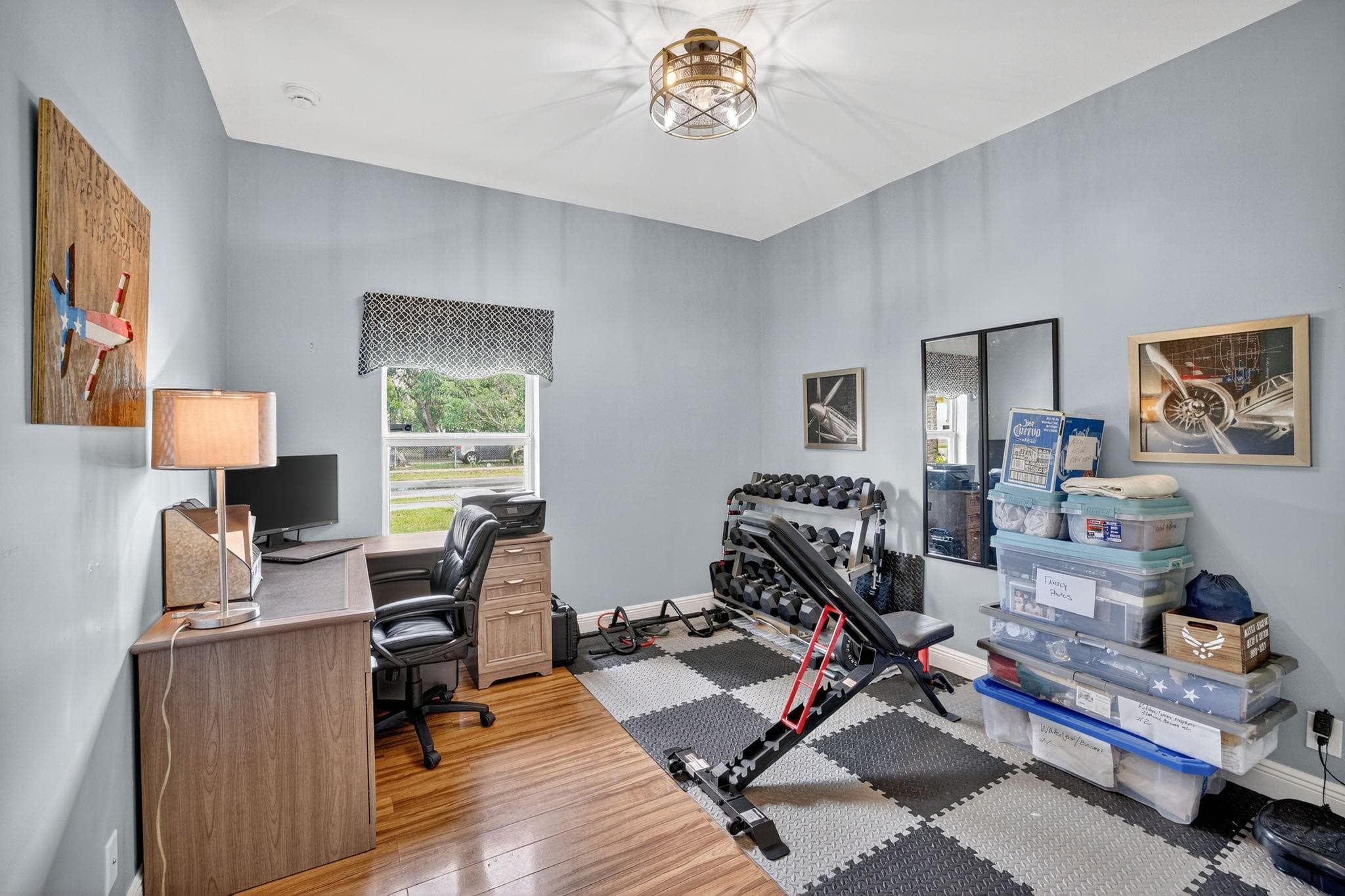 4087 NW 5th Avenue, Fort Lauderdale, FL 33309 — photo 61 of 87