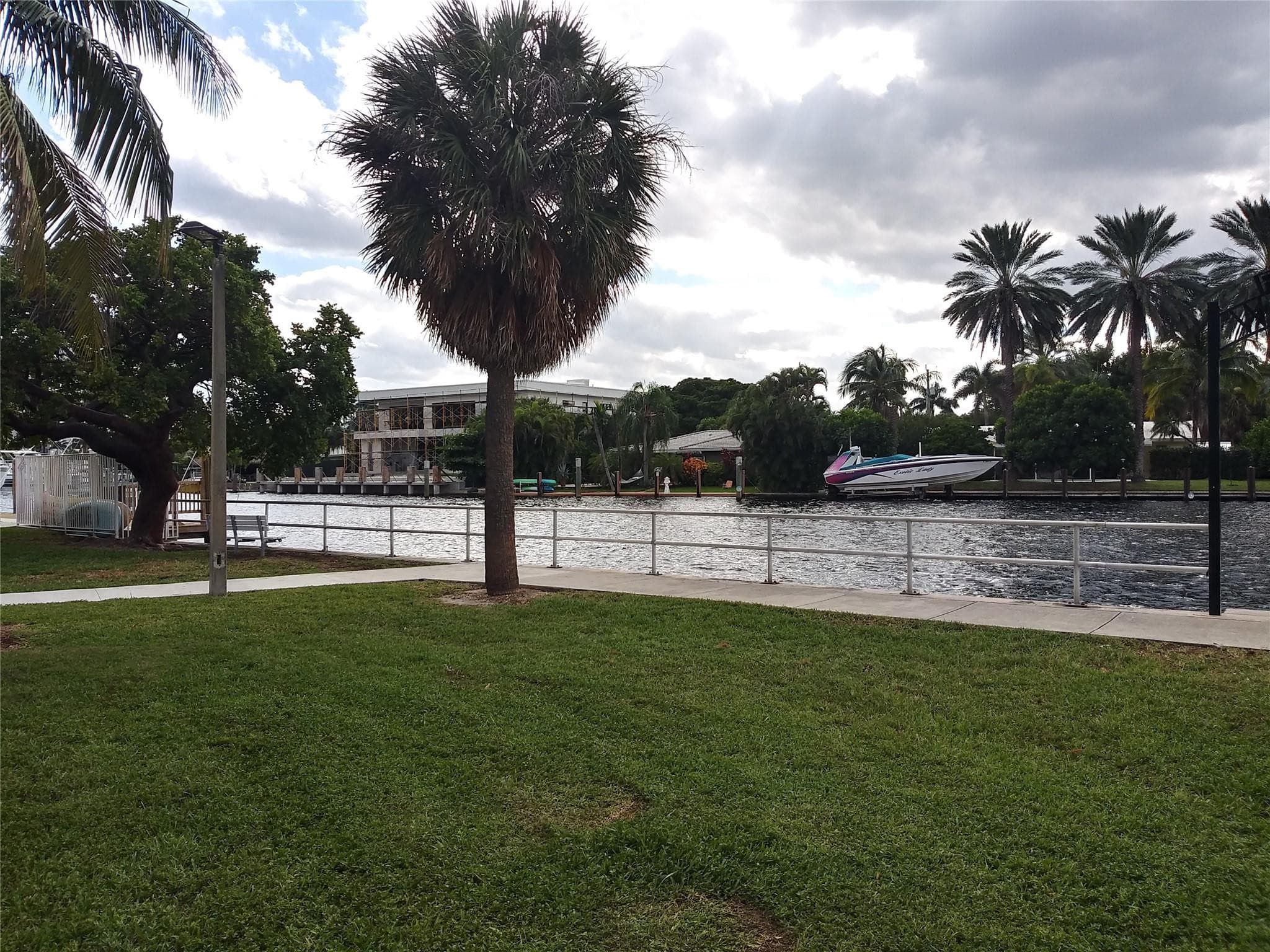 3201 SE 12th Street C2, Pompano Beach, FL 33062 — photo 53 of 57