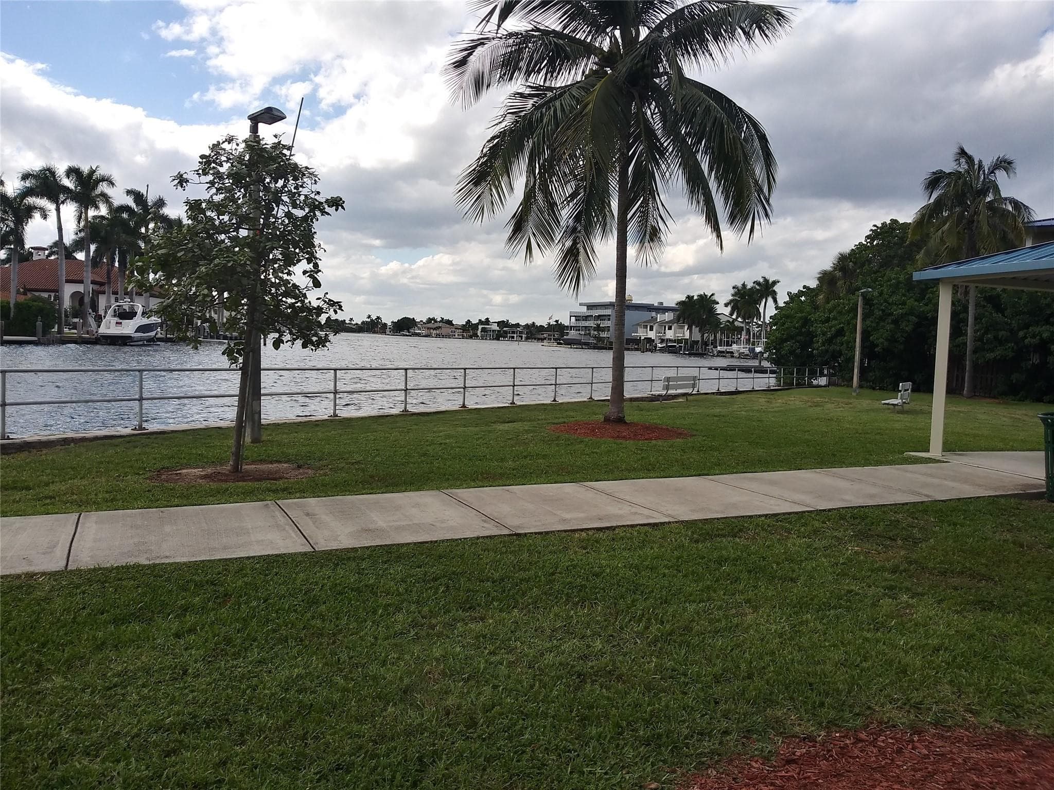 3201 SE 12th Street C2, Pompano Beach, FL 33062 — photo 55 of 57