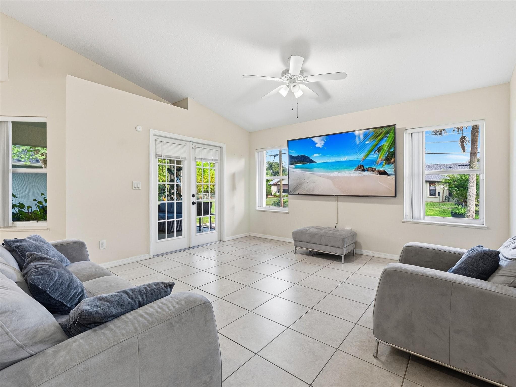 2537 SW Deckard Street SW, Port St. Lucie, FL 34953 — photo 5 of 19