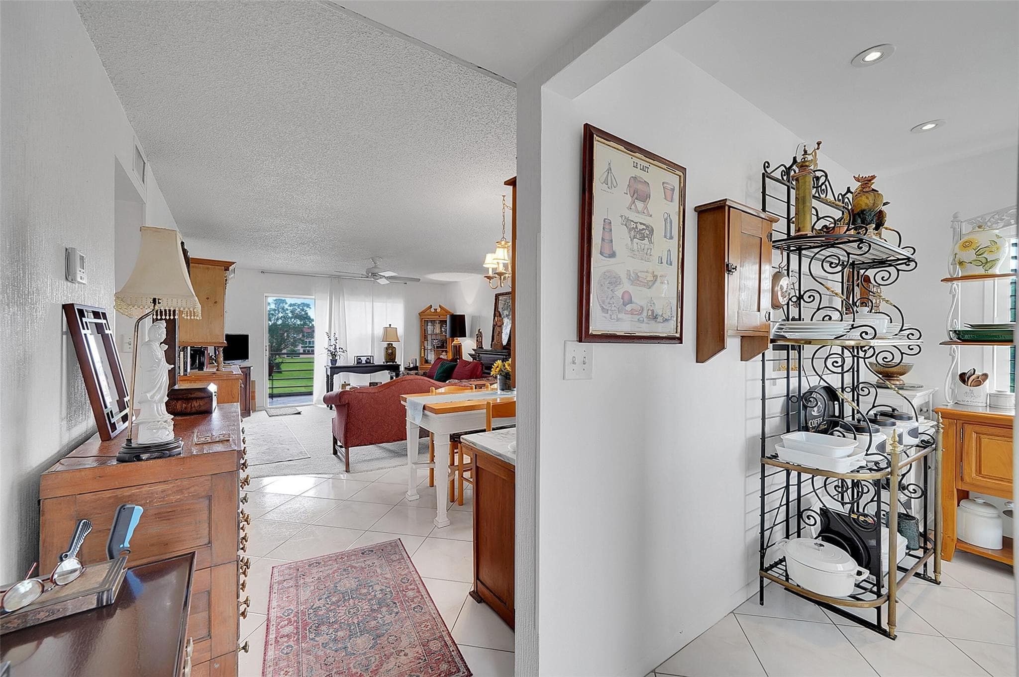 9481 Sunrise Lakes Boulevard 310, Sunrise, FL 33322 — photo 2 of 35