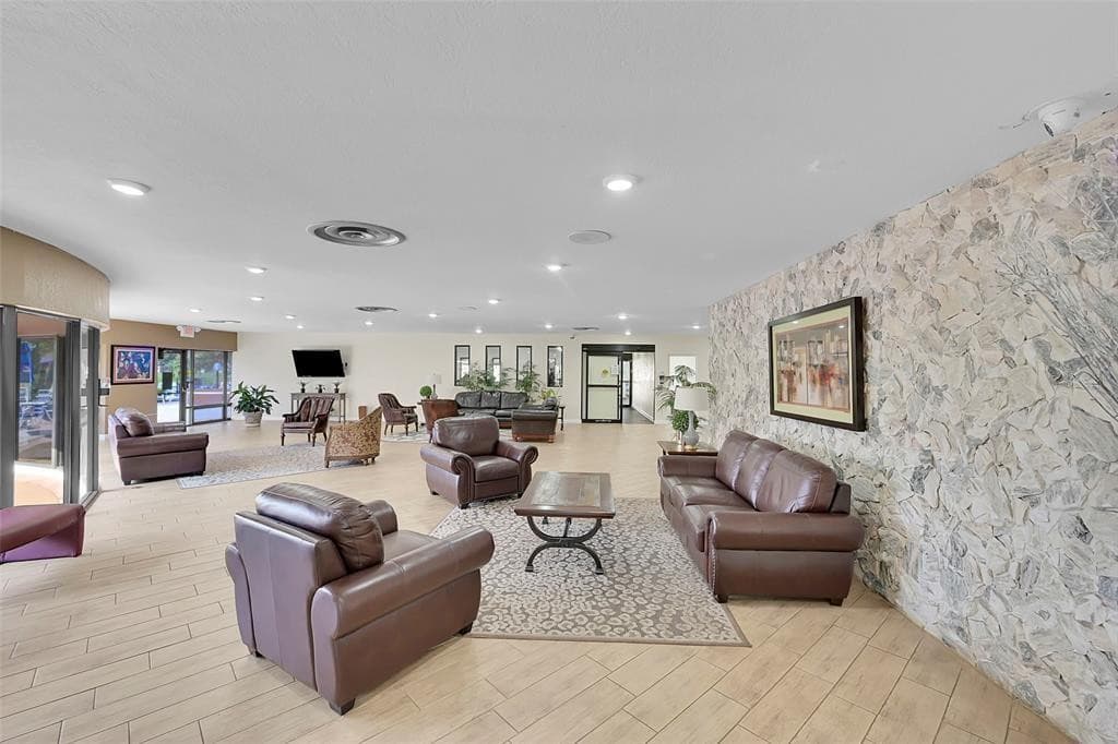 9481 Sunrise Lakes Boulevard 310, Sunrise, FL 33322 — photo 20 of 35
