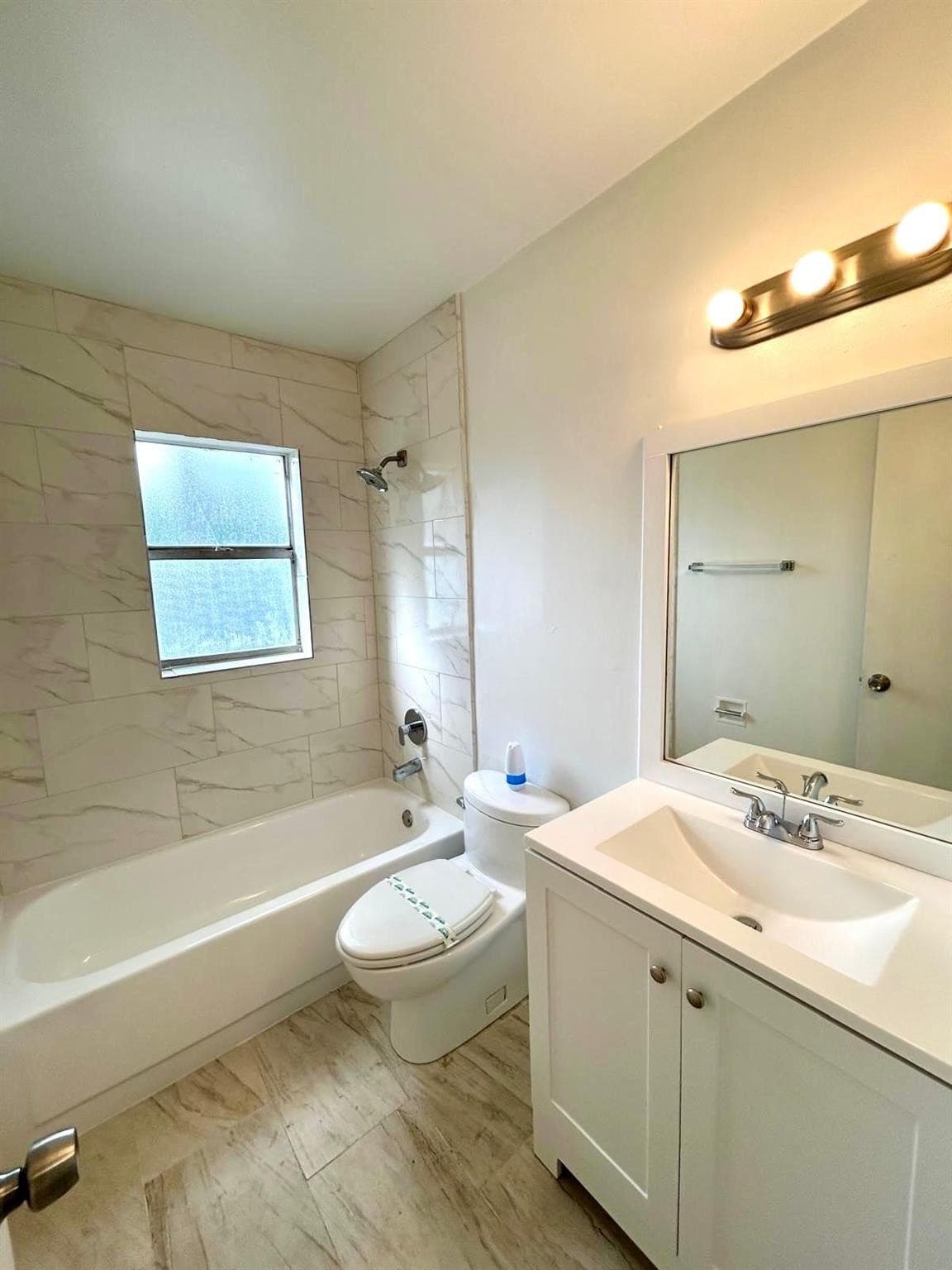 4463 Treehouse Lane H, Tamarac, FL 33319 — photo 31 of 43