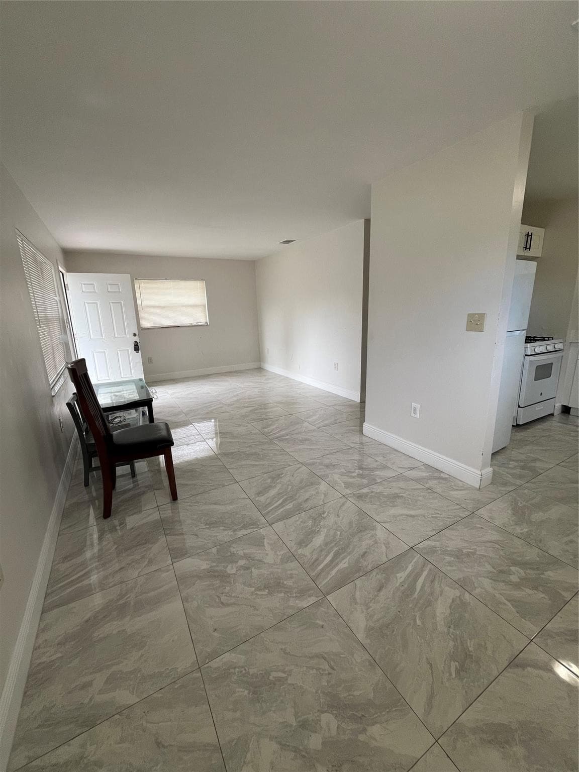 1414 Edgewood Terrace, Fort Pierce, FL 34950 — photo 2 of 16