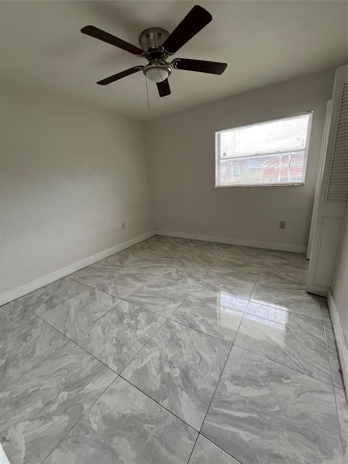 1414 Edgewood Terrace, Fort Pierce, FL 34950 — photo 7 of 16