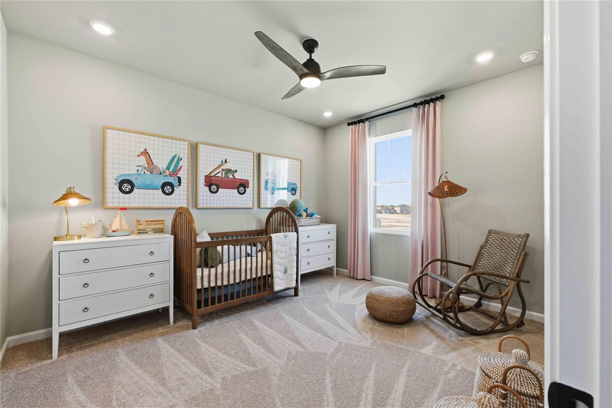 10653 NW Suncrest Loop, Port St. Lucie, FL 34987 — photo 23 of 54