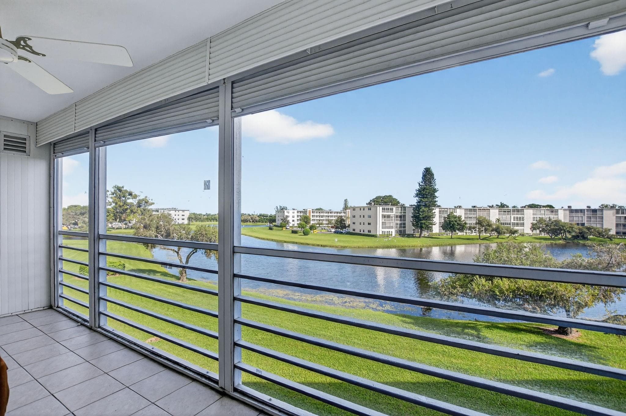 3025 Guildford B 3025, Boca Raton, FL 33434 — photo 24 of 67