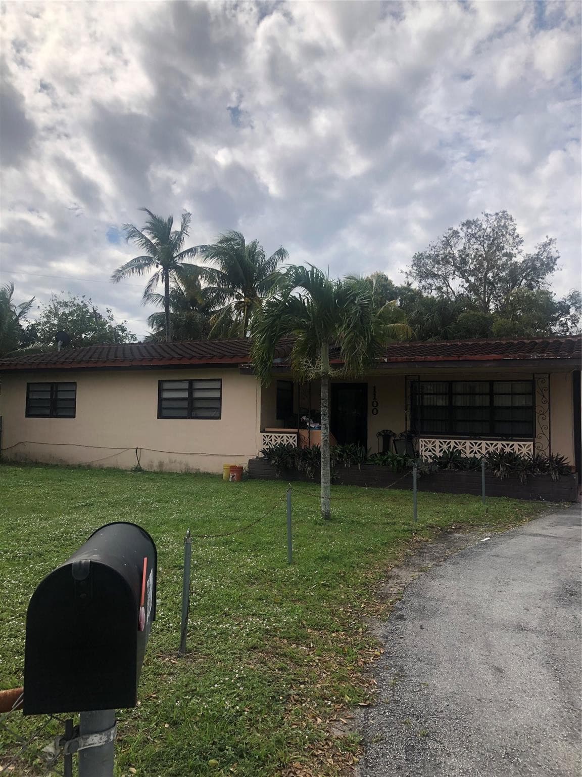 1100 NW 19th Street, Fort Lauderdale, FL 33311 — photo 6 of 6