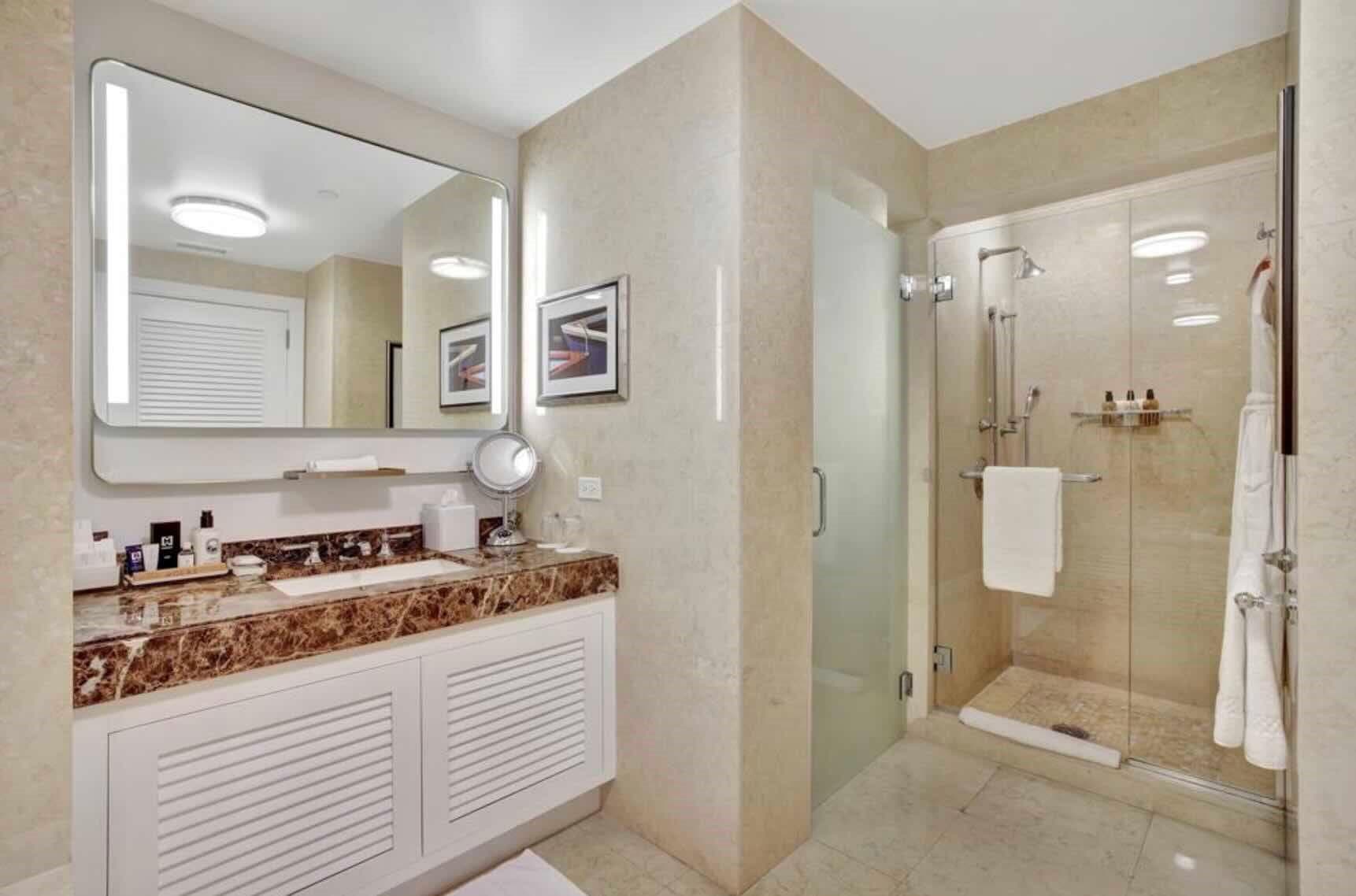 1 N Fort Lauderdale Beach Boulevard 1709, Fort Lauderdale, FL 33304 — photo 24 of 27
