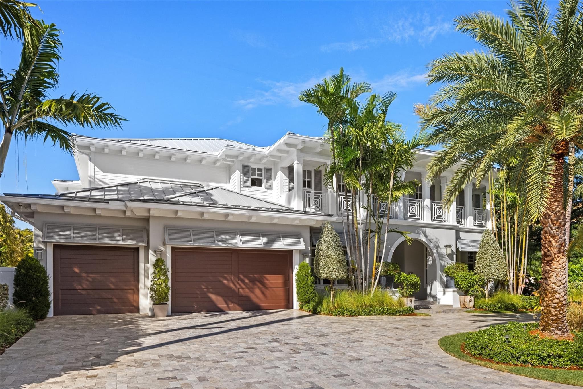 2317 Delmar Place, Fort Lauderdale, FL 33301 — photo 4 of 72