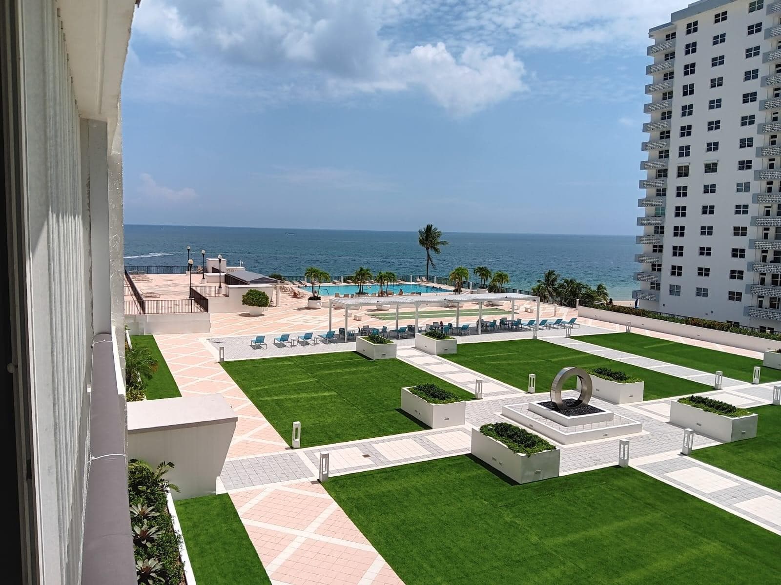 4280 Galt Ocean Drive 4G, Fort Lauderdale, FL 33308 — photo 12 of 24