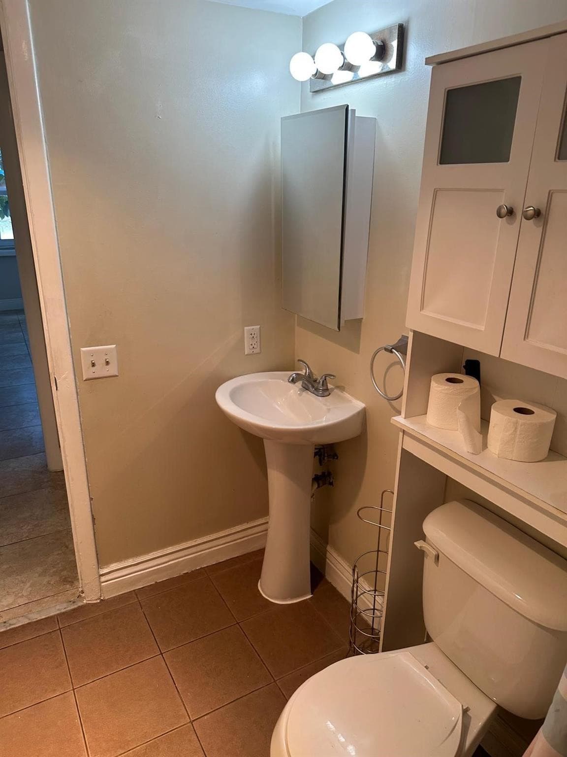 400 N Riverside Drive 102, Pompano Beach, FL 33062 — photo 19 of 20