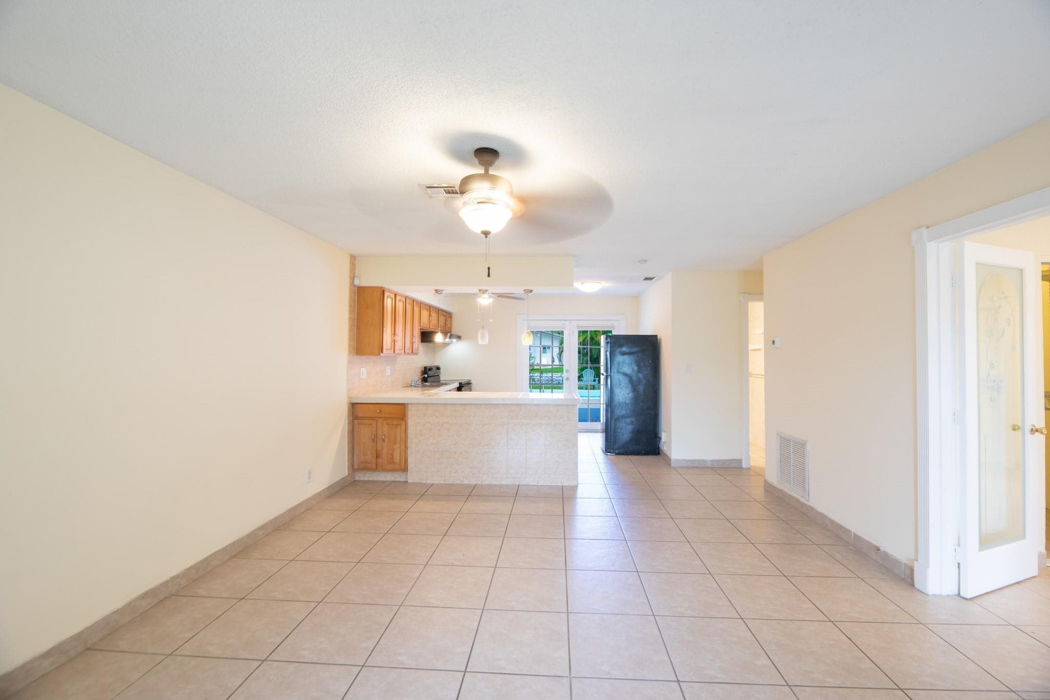 4500 NE 15th Avenue, Oakland Park, FL 33334 — photo 38 of 49