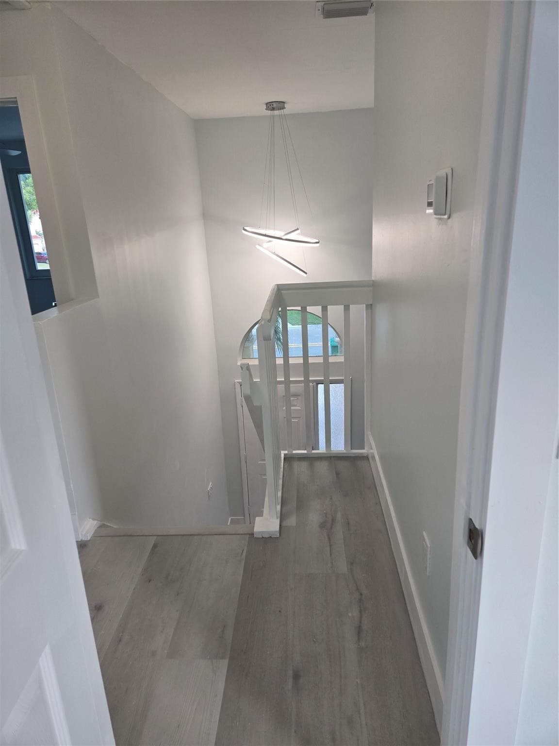 580 NW 87 Way, Coral Springs, FL 33071 — photo 6 of 15
