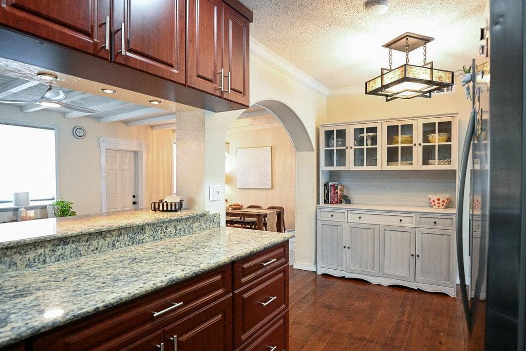 248 NE 41st Street, Deerfield Beach, FL 33064 — photo 1 of 20