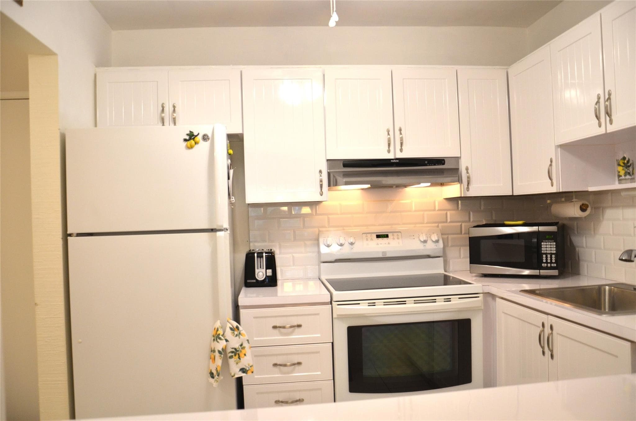 255 S Cypress Road 342, Pompano Beach, FL 33060 — photo 13 of 30