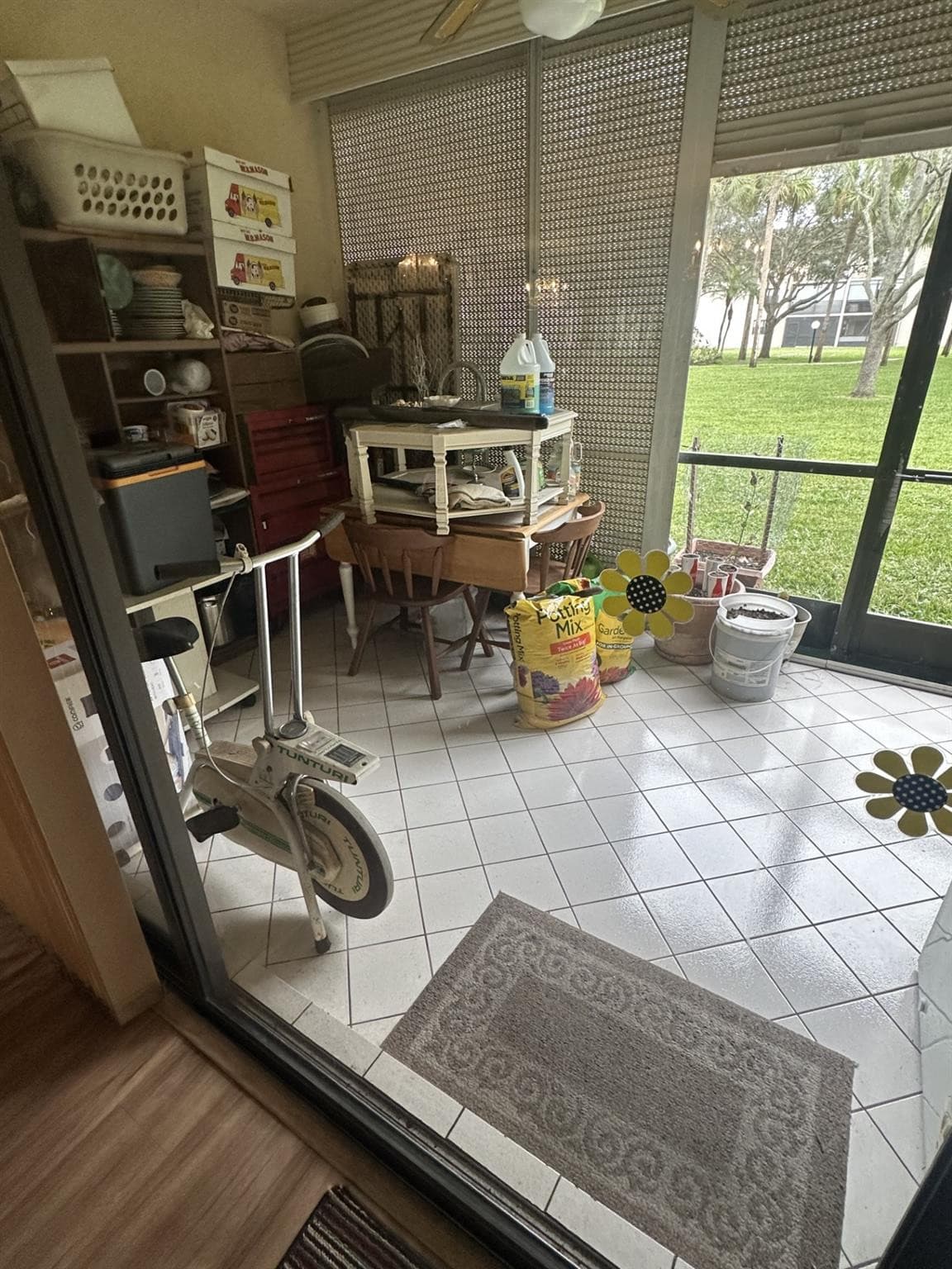 6095 N Sabal Palm Boulevard 109, Tamarac, FL 33319 — photo 2 of 15