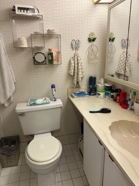 6095 N Sabal Palm Boulevard 109, Tamarac, FL 33319 — photo 10 of 15