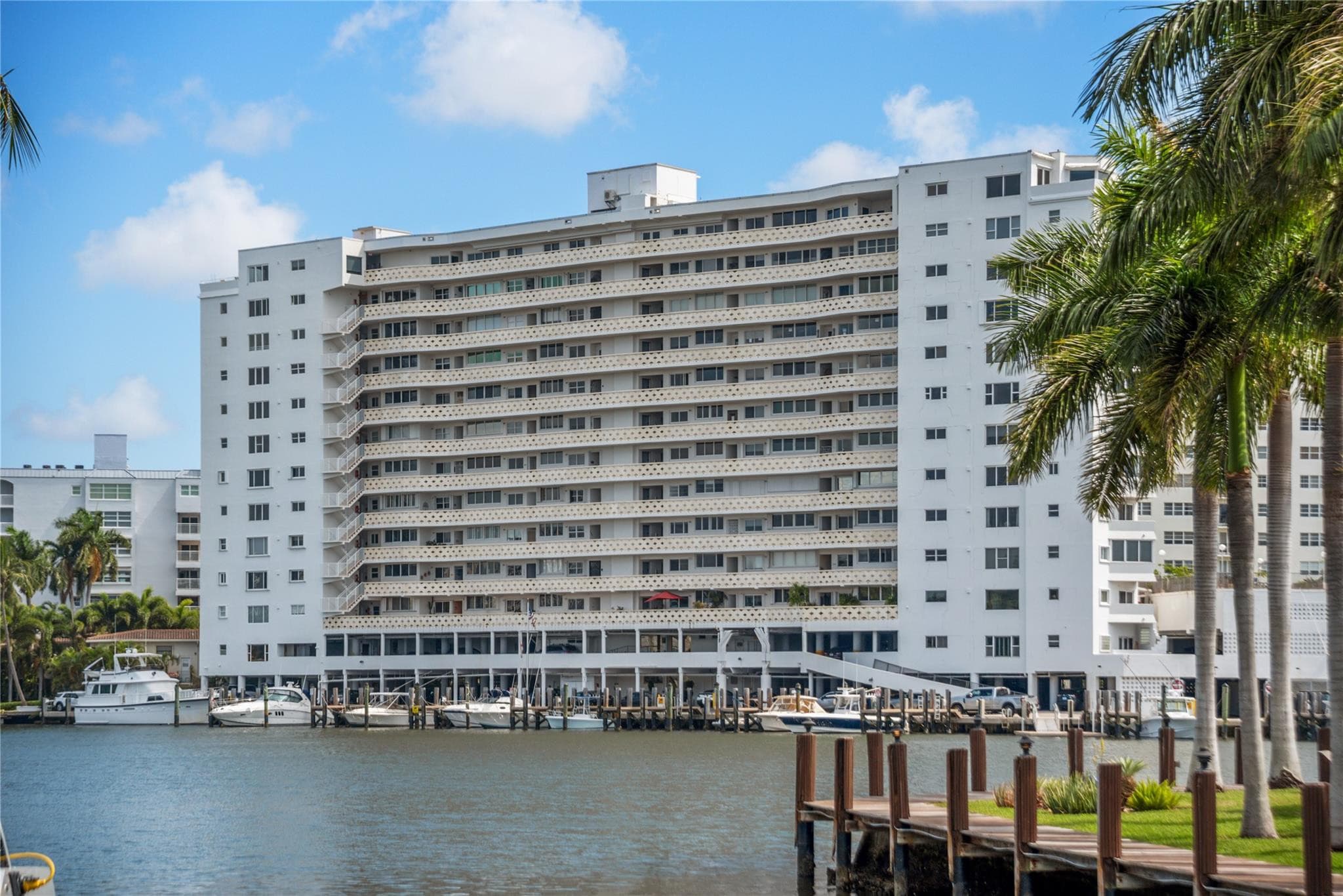 333 Sunset Drive 207, Fort Lauderdale, FL 33301 — photo 21 of 22