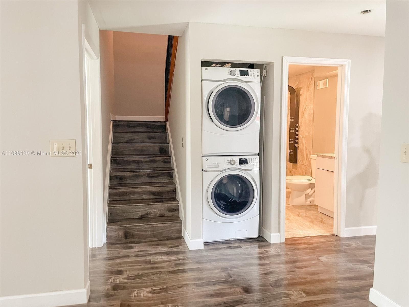 228 Lakeside Circle 228, Sunrise, FL 33326 — photo 5 of 18