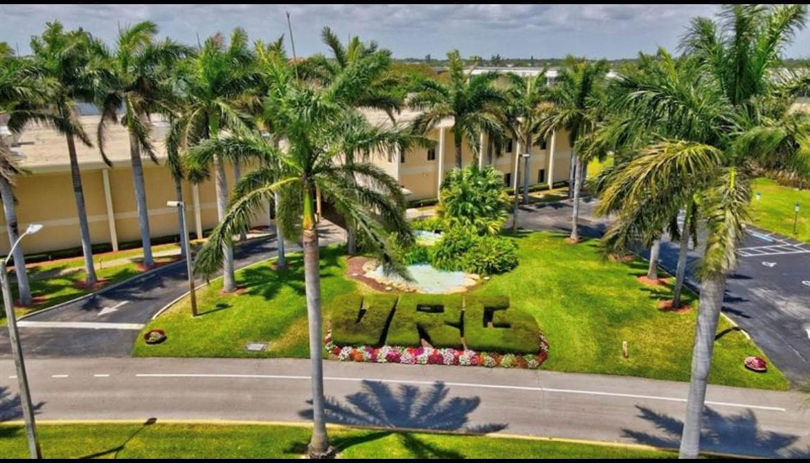 2615 NE 3rd Court 217, Boynton Beach, FL 33435 — photo 32 of 55