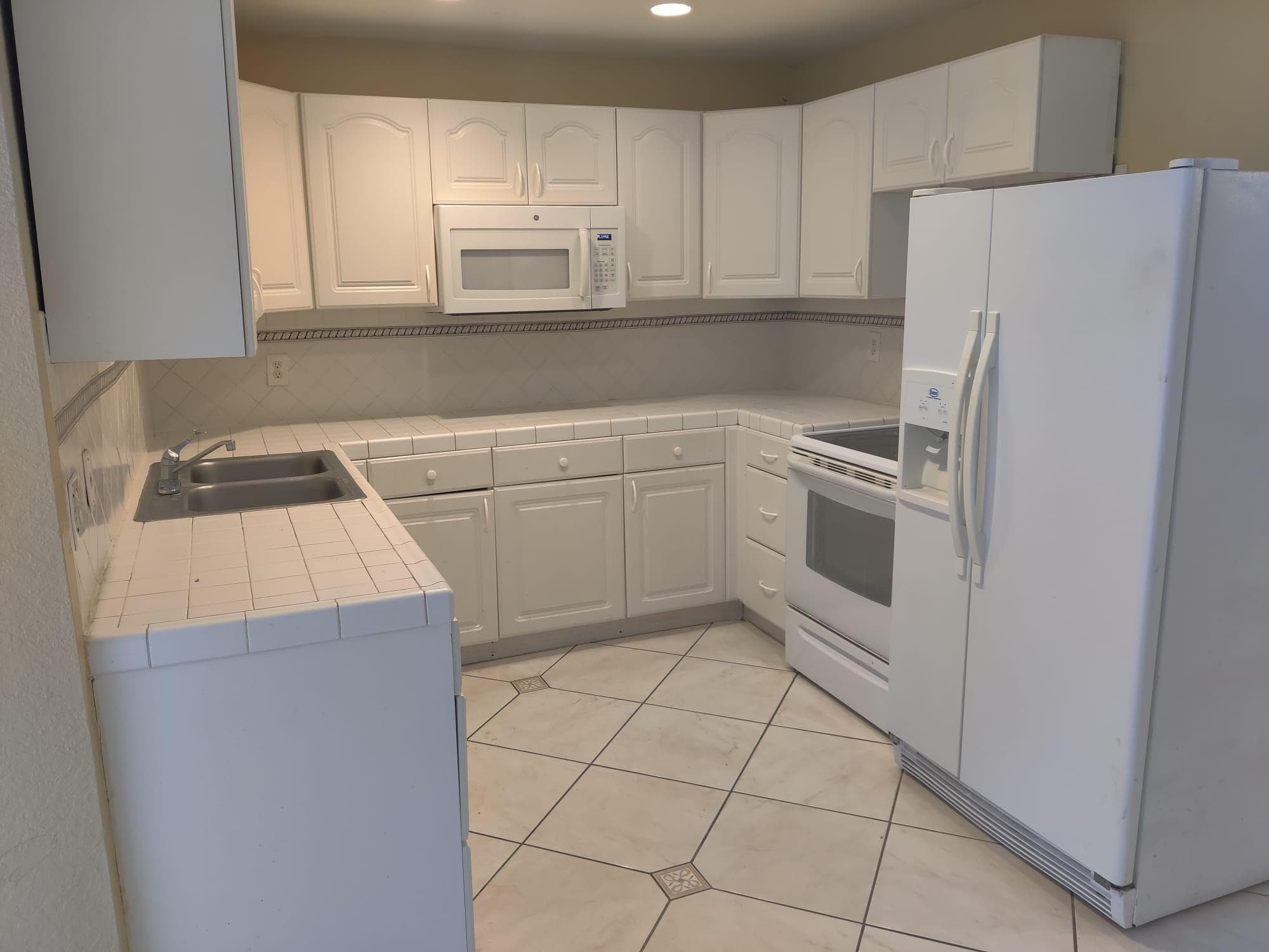 6251 SW 41st Street, Davie, FL 33314 — photo 2 of 13