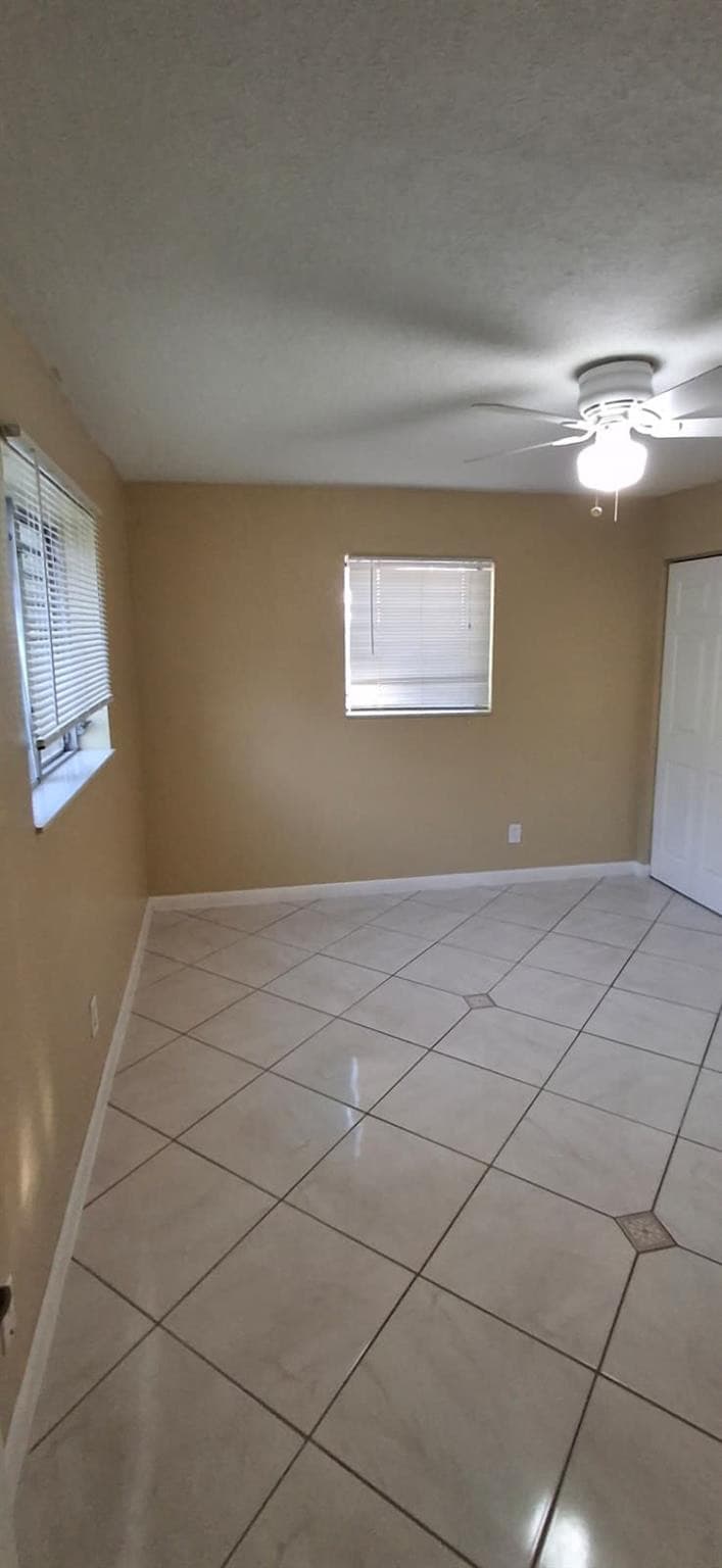 6251 SW 41st Street, Davie, FL 33314 — photo 5 of 13