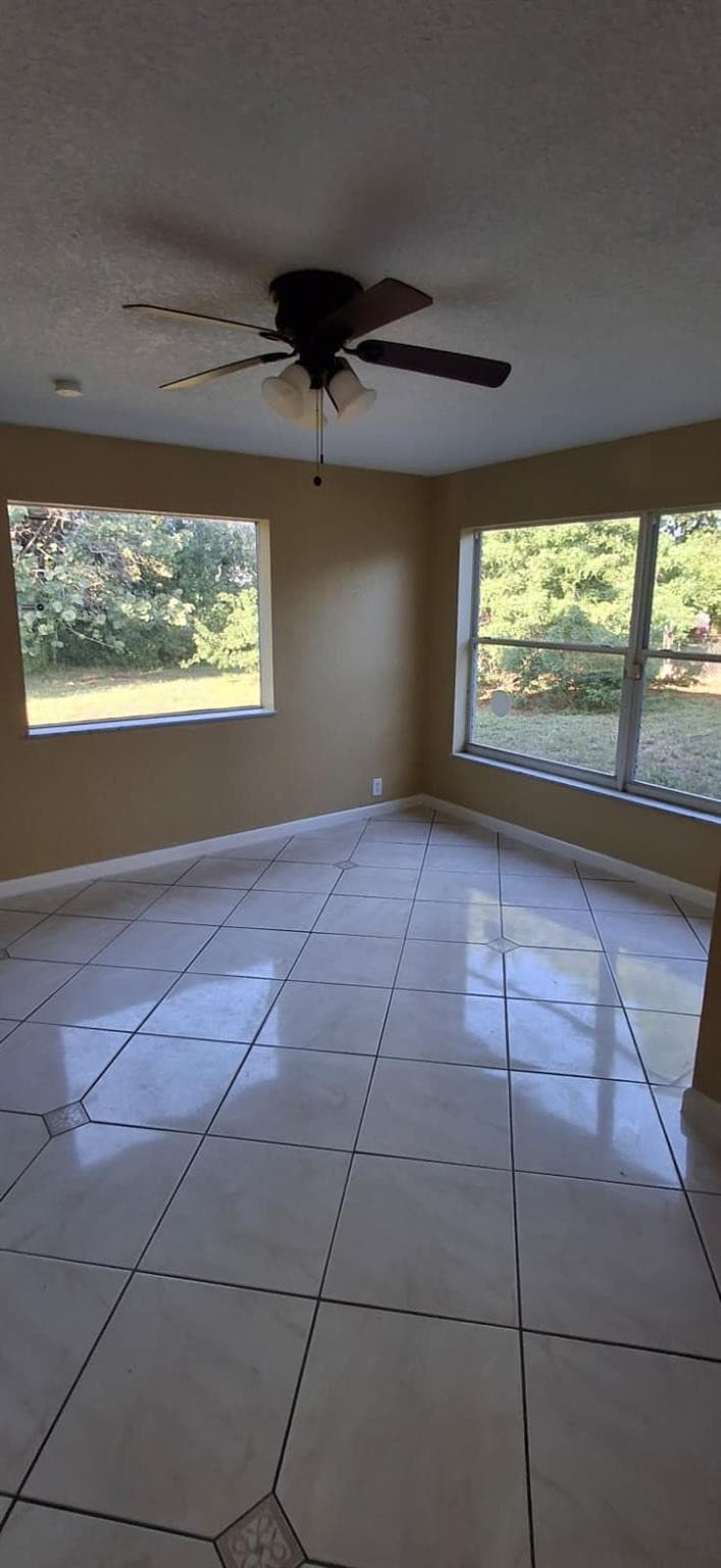 6251 SW 41st Street, Davie, FL 33314 — photo 6 of 13