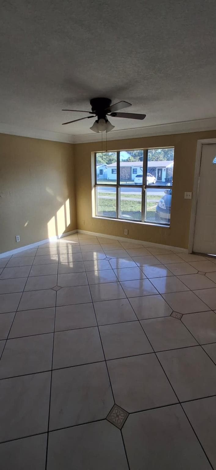 6251 SW 41st Street, Davie, FL 33314 — photo 8 of 13