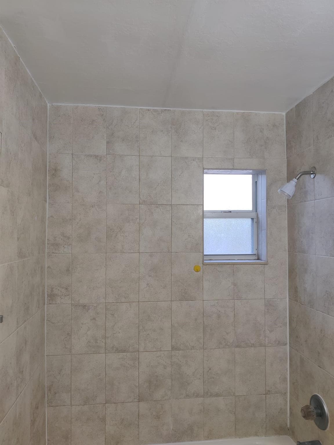 6251 SW 41st Street, Davie, FL 33314 — photo 12 of 13