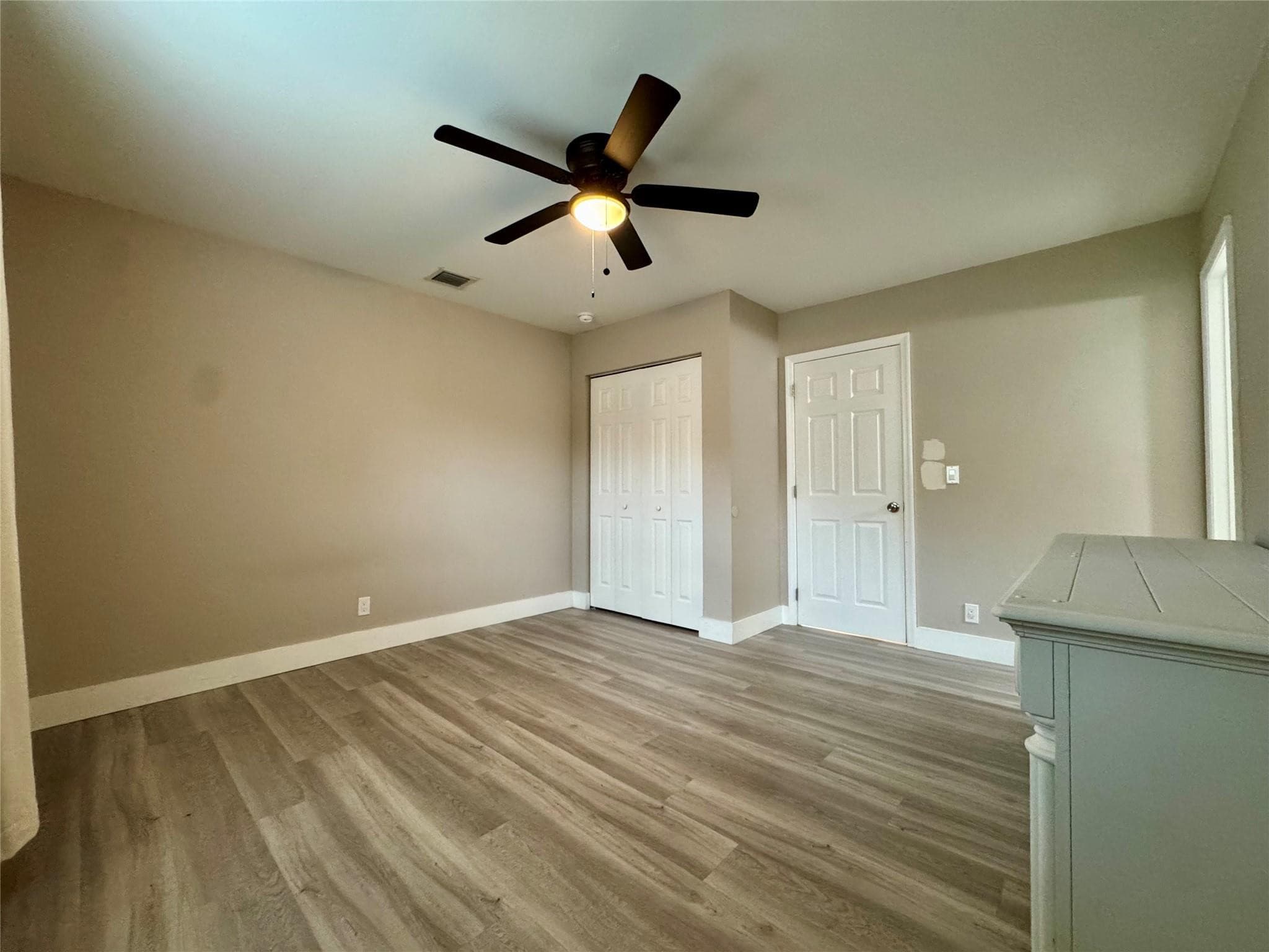 1871 NW 31st Court, Fort Lauderdale, FL 33309 — photo 14 of 36
