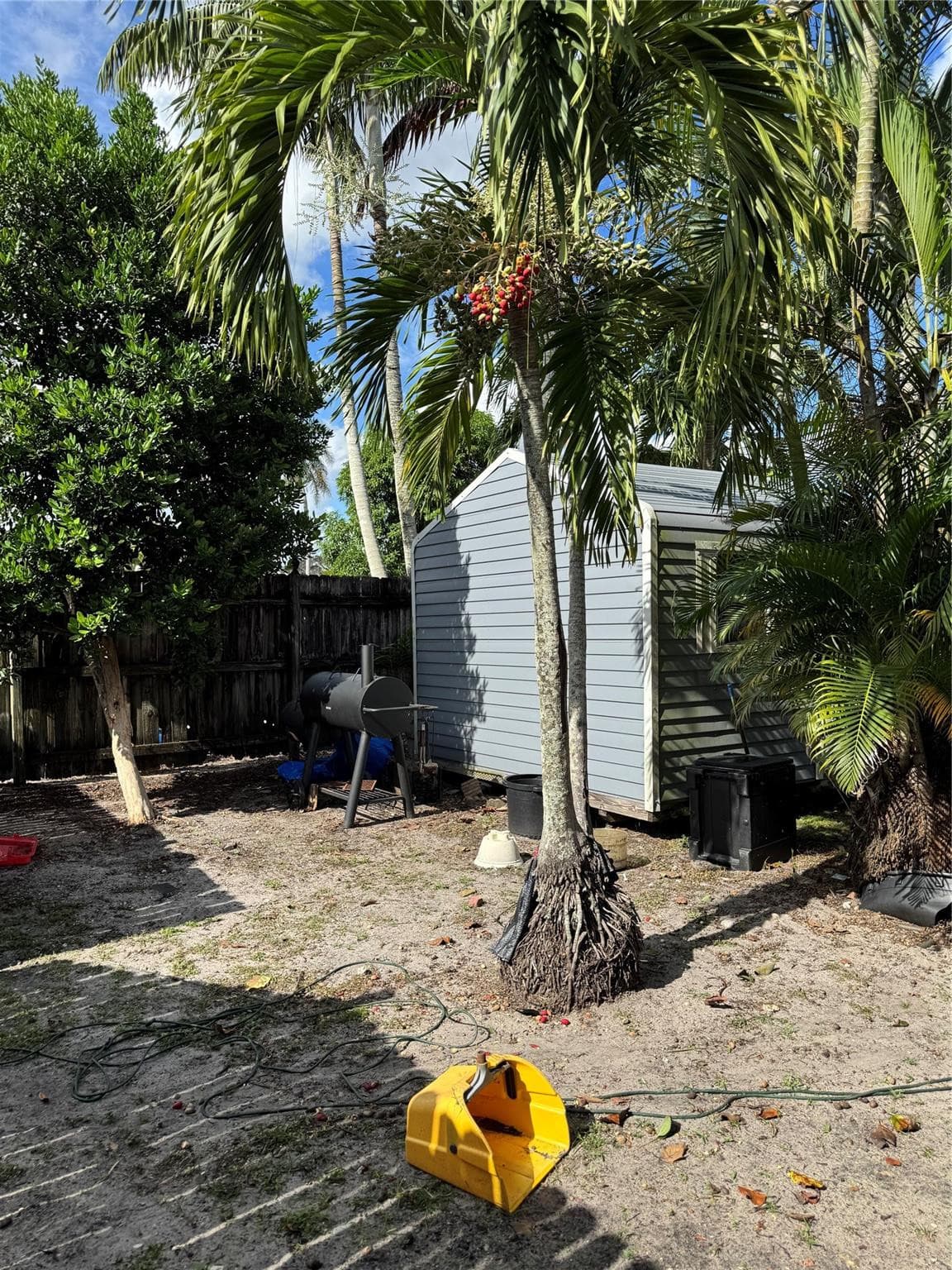 936 W Tropical Way, Plantation, FL 33317 — photo 7 of 40