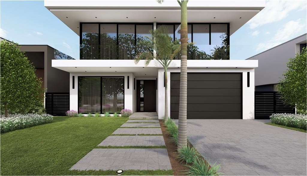 607 NE 17th Avenue, Fort Lauderdale, FL 33304 — photo 1 of 13