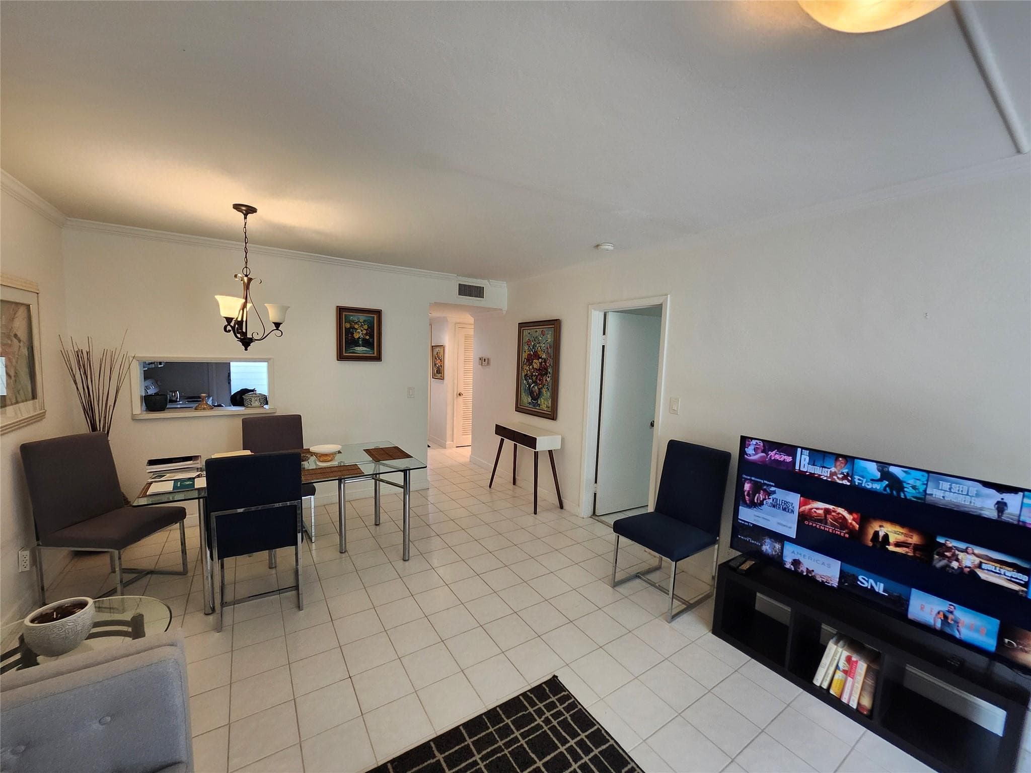 1201 Hillcrest Court 105, Hollywood, FL 33021 — photo 11 of 21