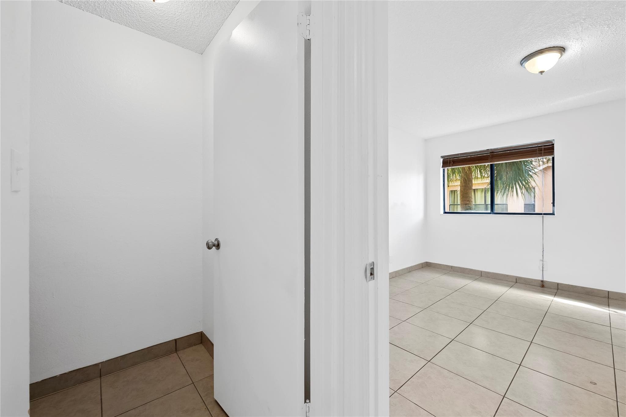 2906 S University Drive 10204, Davie, FL 33328 — photo 16 of 31