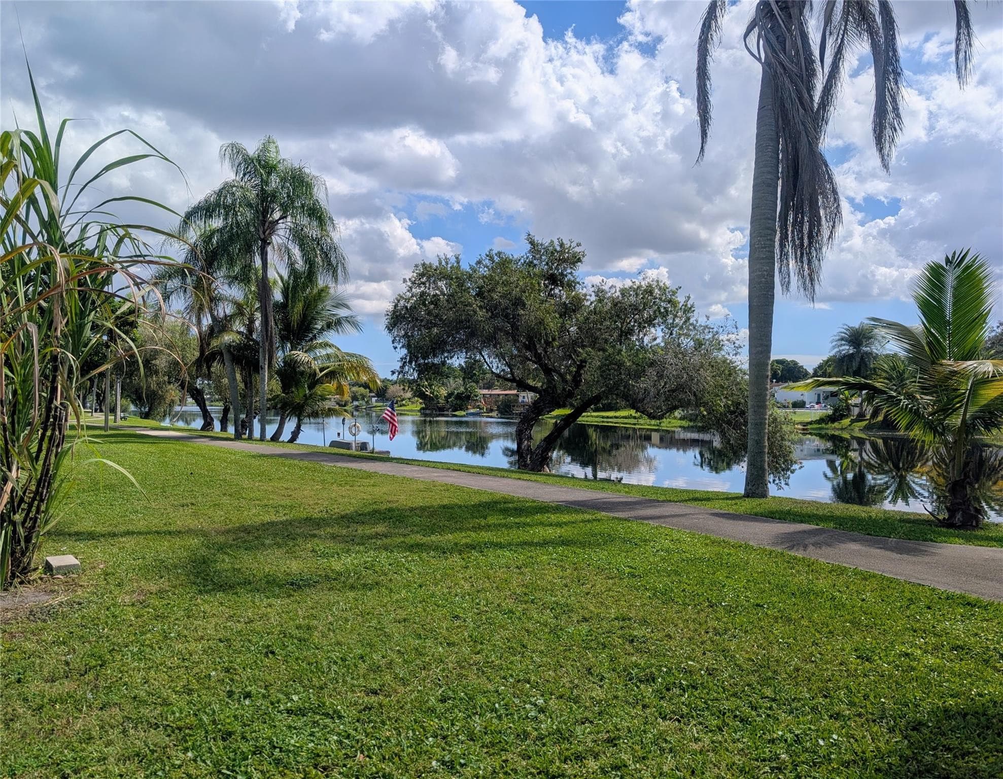 11180 Redwood, Pembroke Pines, FL 33026 — photo 7 of 7