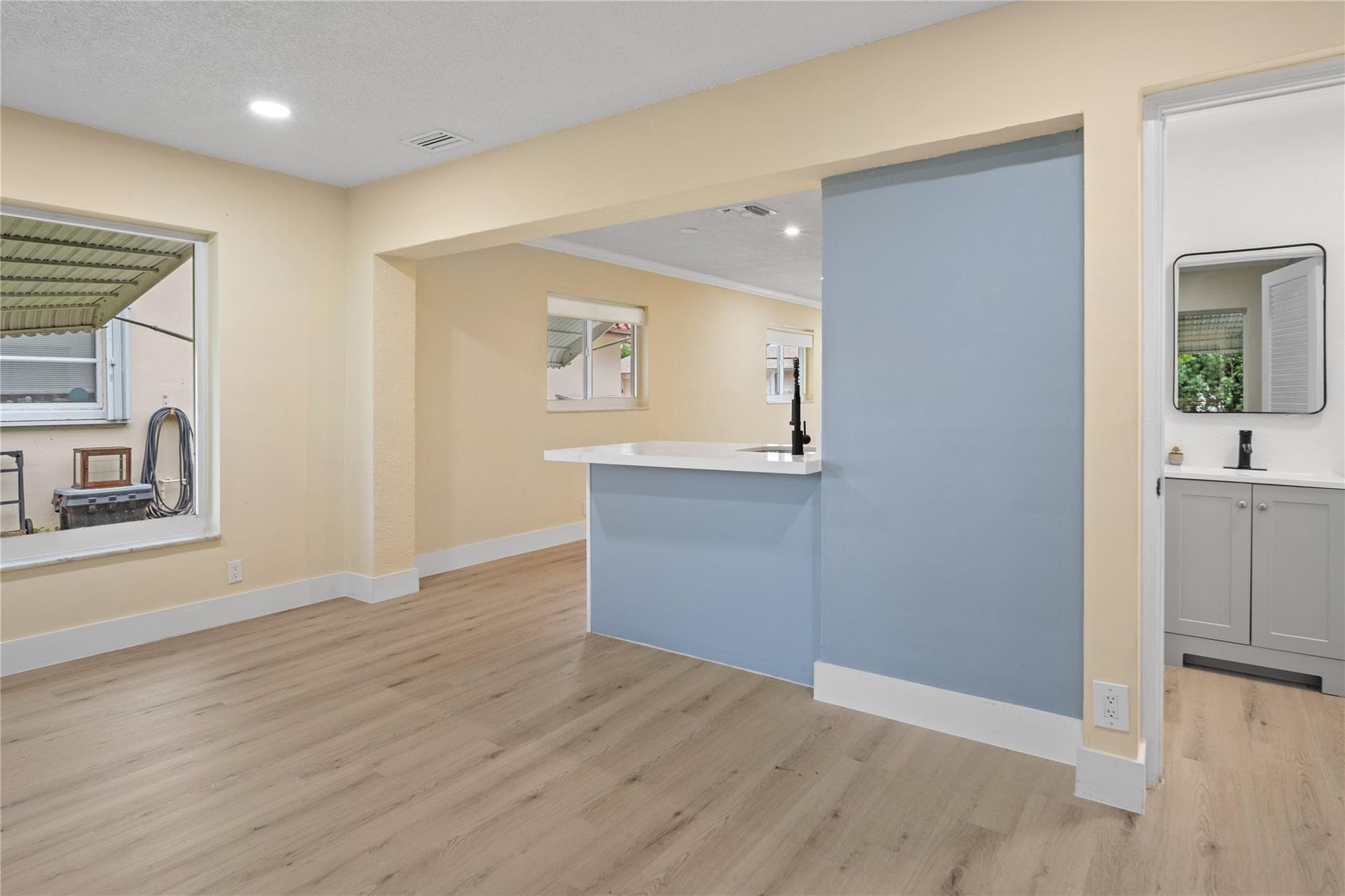 4514 NW 49th Drive, Tamarac, FL 33319 — photo 11 of 19