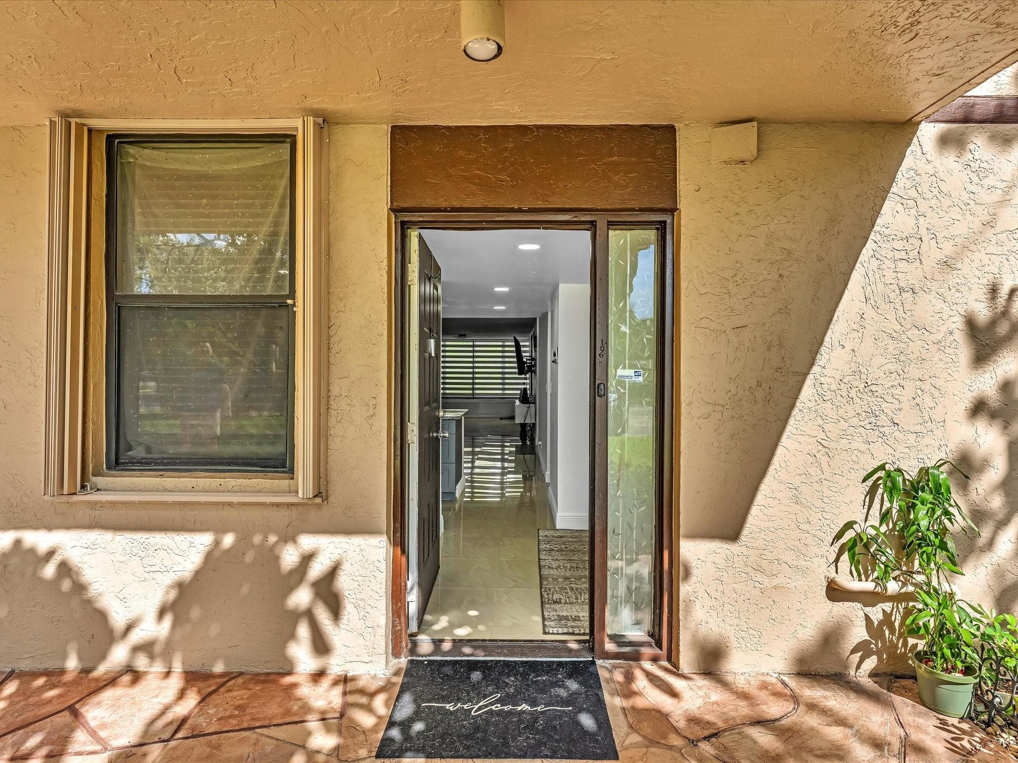 2659 N Carambola Circle 106, Pompano Beach, FL 33066 — photo 11 of 88